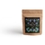 Té en Hebras PASSIFLORA - comprar online