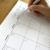 Planner Net Mensual · A3 en internet