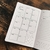 Cuaderno de Recetas en internet