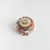 Balsamo Labial - comprar online