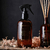 Perfume Ambiental - Natural en internet