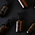 Perfume Ambiental - Natural - comprar online