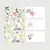 Tags Elisa - comprar online