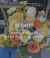 Banner de Compañía de Flores