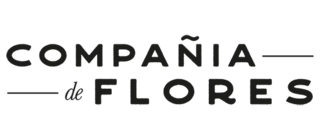 Compañía de Flores