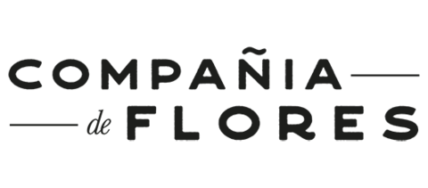 Compañía de Flores