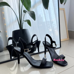 Cher Negro - comprar online
