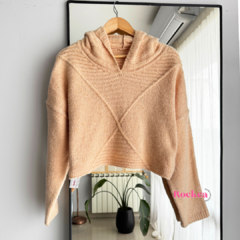 Sweater Linka - comprar online