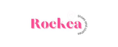 Rockea Shoes