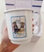 Caneca de Alumínio - comprar online