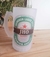 Caneca Chopp - Jateada