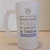 Caneca Chopp - Jateada - comprar online