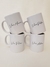 Caneca com Foto - comprar online