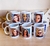 Caneca com Foto na internet