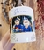 Caneca com Foto - Singular Criações