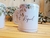 Caneca Padrinhos Casamento - loja online