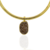 Choker Vesper - comprar online