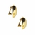 Brinco Malik M - comprar online