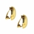 Brinco Malik P - comprar online