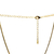 Choker Riviera Em Micro Zircônias na internet