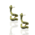 Brinco Mamba - comprar online