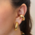 Piercing Fake Tubo Liso P - comprar online