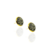 Brinco Zarine - comprar online