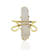 Bracelete Gaia - loja online