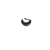 Piercing Fake Cristais Rainbow E Cravação - comprar online