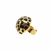 Anel Cheetah G