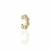 Piercing Fake 6 Pérolas - comprar online