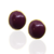 Brinco Dahlia - loja online