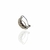 Piercing Fake P Em Metal Torcido - comprar online