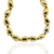 Colar Dahlia - comprar online