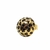 Anel Cheetah G - comprar online