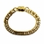 Pulseira Elos Groumet Pequenos - comprar online