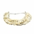 Choker Jamila