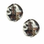 Brinco Ruanda - comprar online