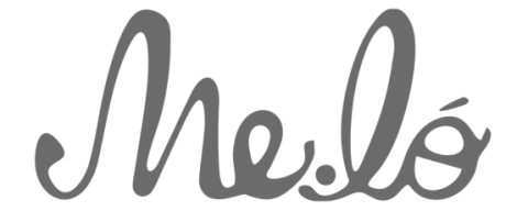 Me.ló Store