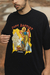 CAMISETA JOHN BAPTIST OVERSIZED - comprar online