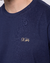 Camiseta Oversized Writing -Off Labels