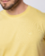 Camiseta Básica -Ape Lord - comprar online