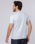 Camiseta Pima Gelo -Ape Lord - comprar online