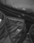 Imagem do Bermuda Basic -Ape Lord