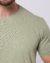 Camiseta Básica -Ape Lord - comprar online