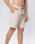 Bermuda Basic -Ape Lord - comprar online