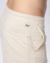 Bermuda Basic -Ape Lord - loja online