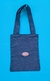 TOTE JEAN <3 - comprar online