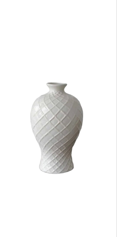 Vaso alto