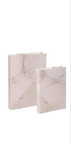 Livro Caixa G